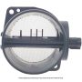 CARDONE Reman 74-10140 Remanufactured Mass Air Flow Sensor