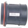 CARDONE Reman 74-10140 Remanufactured Mass Air Flow Sensor