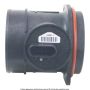 CARDONE Reman 74-10140 Remanufactured Mass Air Flow Sensor