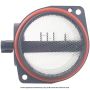 CARDONE Reman 74-10140 Remanufactured Mass Air Flow Sensor
