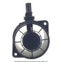 CARDONE Reman 74-10143 Remanufactured Mass Air Flow Sensor