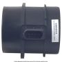 CARDONE Reman 74-10143 Remanufactured Mass Air Flow Sensor