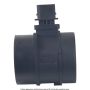 CARDONE Reman 74-10143 Remanufactured Mass Air Flow Sensor