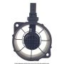 CARDONE Reman 74-10143 Remanufactured Mass Air Flow Sensor
