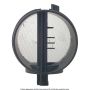 CARDONE Reman 74-10146 Remanufactured Mass Air Flow Sensor