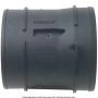 CARDONE Reman 74-10146 Remanufactured Mass Air Flow Sensor