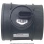 CARDONE Reman 74-10146 Remanufactured Mass Air Flow Sensor