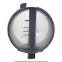 CARDONE Reman 74-10146 Remanufactured Mass Air Flow Sensor