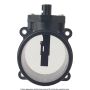 CARDONE Reman 74-10147 Remanufactured Mass Air Flow Sensor