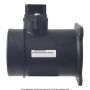 CARDONE Reman 74-10147 Remanufactured Mass Air Flow Sensor