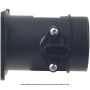 CARDONE Reman 74-10147 Remanufactured Mass Air Flow Sensor