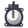 CARDONE Reman 74-10147 Remanufactured Mass Air Flow Sensor