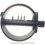 CARDONE Reman 74-10152 Remanufactured Mass Air Flow Sensor