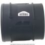 CARDONE Reman 74-10152 Remanufactured Mass Air Flow Sensor
