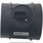 CARDONE Reman 74-10152 Remanufactured Mass Air Flow Sensor