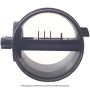 CARDONE Reman 74-10152 Remanufactured Mass Air Flow Sensor