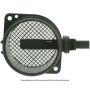 CARDONE Reman 74-10154 Remanufactured Mass Air Flow Sensor