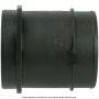 CARDONE Reman 74-10154 Remanufactured Mass Air Flow Sensor