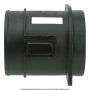 CARDONE Reman 74-10154 Remanufactured Mass Air Flow Sensor