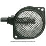 CARDONE Reman 74-10154 Remanufactured Mass Air Flow Sensor