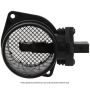 CARDONE Reman 74-10156 Remanufactured Mass Air Flow Sensor