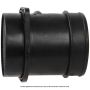 CARDONE Reman 74-10156 Remanufactured Mass Air Flow Sensor