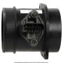 CARDONE Reman 74-10156 Remanufactured Mass Air Flow Sensor