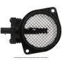 CARDONE Reman 74-10156 Remanufactured Mass Air Flow Sensor