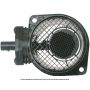 CARDONE Reman 74-10157 Remanufactured Mass Air Flow Sensor
