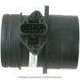 CARDONE Reman 74-10157 Remanufactured Mass Air Flow Sensor
