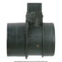 CARDONE Reman 74-10157 Remanufactured Mass Air Flow Sensor