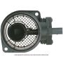 CARDONE Reman 74-10157 Remanufactured Mass Air Flow Sensor