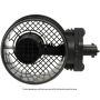 CARDONE Reman 74-10158 Remanufactured Mass Air Flow Sensor