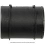 CARDONE Reman 74-10158 Remanufactured Mass Air Flow Sensor