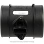 CARDONE Reman 74-10158 Remanufactured Mass Air Flow Sensor