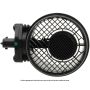 CARDONE Reman 74-10158 Remanufactured Mass Air Flow Sensor
