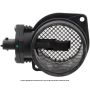 CARDONE Reman 74-10159 Remanufactured Mass Air Flow Sensor