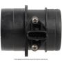 CARDONE Reman 74-10159 Remanufactured Mass Air Flow Sensor