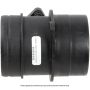 CARDONE Reman 74-10159 Remanufactured Mass Air Flow Sensor