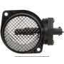 CARDONE Reman 74-10159 Remanufactured Mass Air Flow Sensor