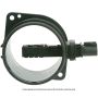 CARDONE Reman 74-10160 Remanufactured Mass Air Flow Sensor