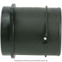 CARDONE Reman 74-10160 Remanufactured Mass Air Flow Sensor
