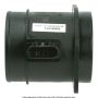 CARDONE Reman 74-10160 Remanufactured Mass Air Flow Sensor