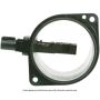 CARDONE Reman 74-10160 Remanufactured Mass Air Flow Sensor
