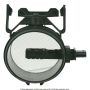 CARDONE Reman 74-10161 Remanufactured Mass Air Flow Sensor