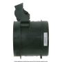 CARDONE Reman 74-10161 Remanufactured Mass Air Flow Sensor