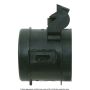 CARDONE Reman 74-10161 Remanufactured Mass Air Flow Sensor