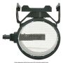 CARDONE Reman 74-10161 Remanufactured Mass Air Flow Sensor