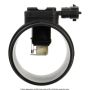 CARDONE Reman 74-10163 Remanufactured Mass Air Flow Sensor