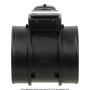 CARDONE Reman 74-10163 Remanufactured Mass Air Flow Sensor